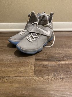 Lebron 14 shoes