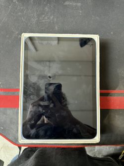 I Pad 10th Gen