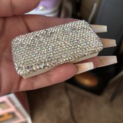 Pill Box