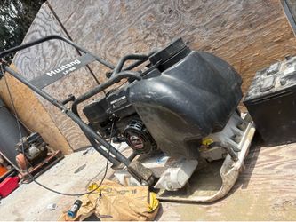 Compactor