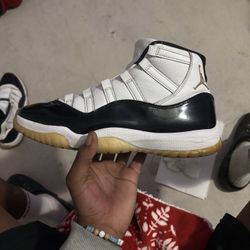 Air Jordan 11