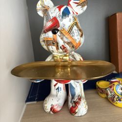 House Hold Items 