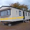 mobile home ⭐️ ⭐️ ⭐️ ⭐️ ⭐️ 