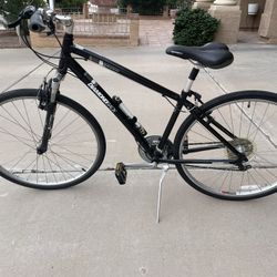 Men’s Bike Good Condition