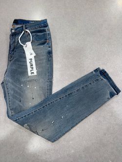 Purple Brand Jeans Size 32
