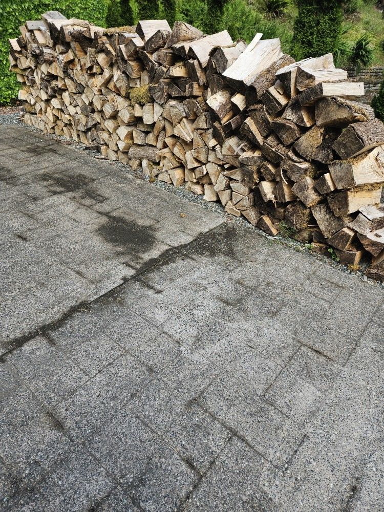 Firewood 