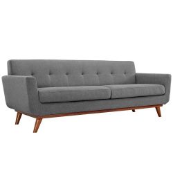 Joybird Hughes 90” Sofa