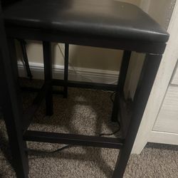 Stool