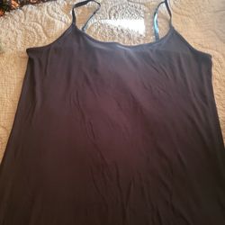 Brand New , Navy Dress ,Medium 