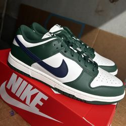 Nike Dunk