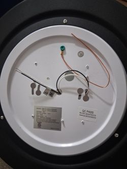 LED Home Interior Lights And Landscaping Lights