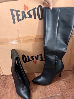 Nine West