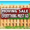 EVERYTHING 4 SALE!