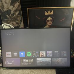 LG UltraGear 27" 1440p 144Hz Gaming Monitor + Desk Mount (G-SYNC)