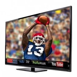 VIZIO 60” SMART TV E601i-a3 LCD