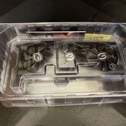 EVGA RTX 3070 XC3 Ultra 