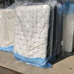 Low Low Price Mattresses In Stock
