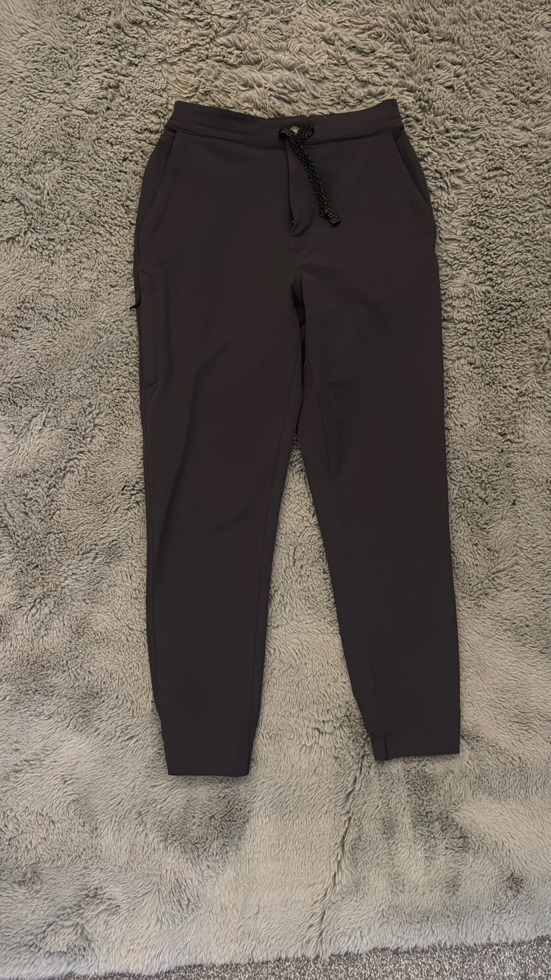 Patagonia Pants