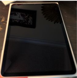 iPad Air 5th gen