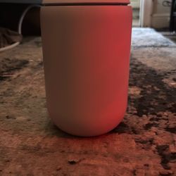 Ubiquiti Dream router