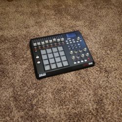 AKAI Professional
