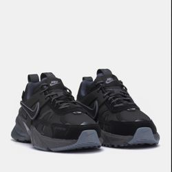Nike Shoes For Women 