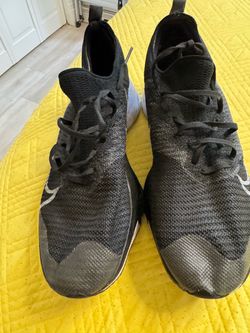 NikeZoom Tempo Next  Running Sneakers