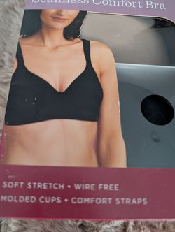 Bra