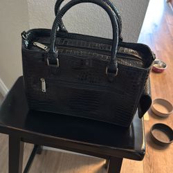 Wine Cooler Purse