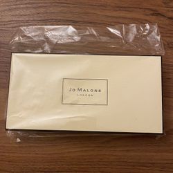 Jo Malone Mini Cologne Collection Set
