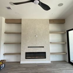 Mount In Ceiling Speakers 