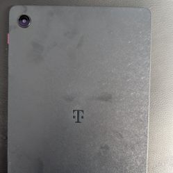 T-Mobile Revvl Tab 2 WiFi Only