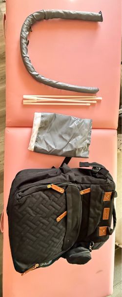 Diaper bag  from Good mum
