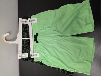 Cat & Jack Boys Shorts/ Pajama Bottoms