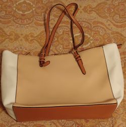 Aldo Purse