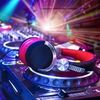 Dj
