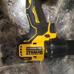 Dewalt