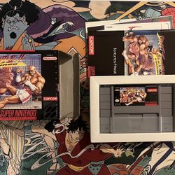 Retro Games and Systems (N64,NES,SNES,Genesis)