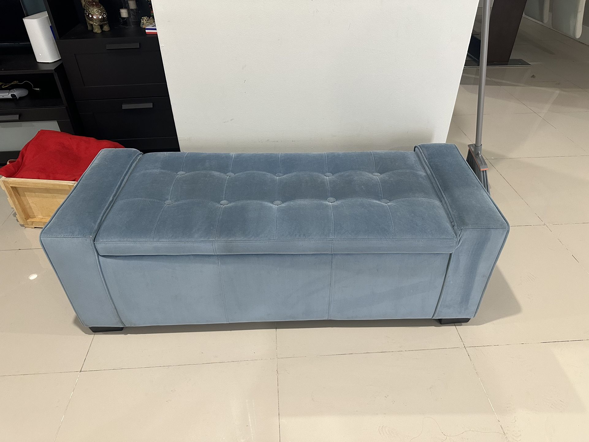 Ottoman 