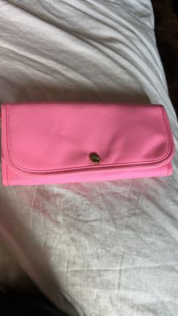 Stoney Clover wallet