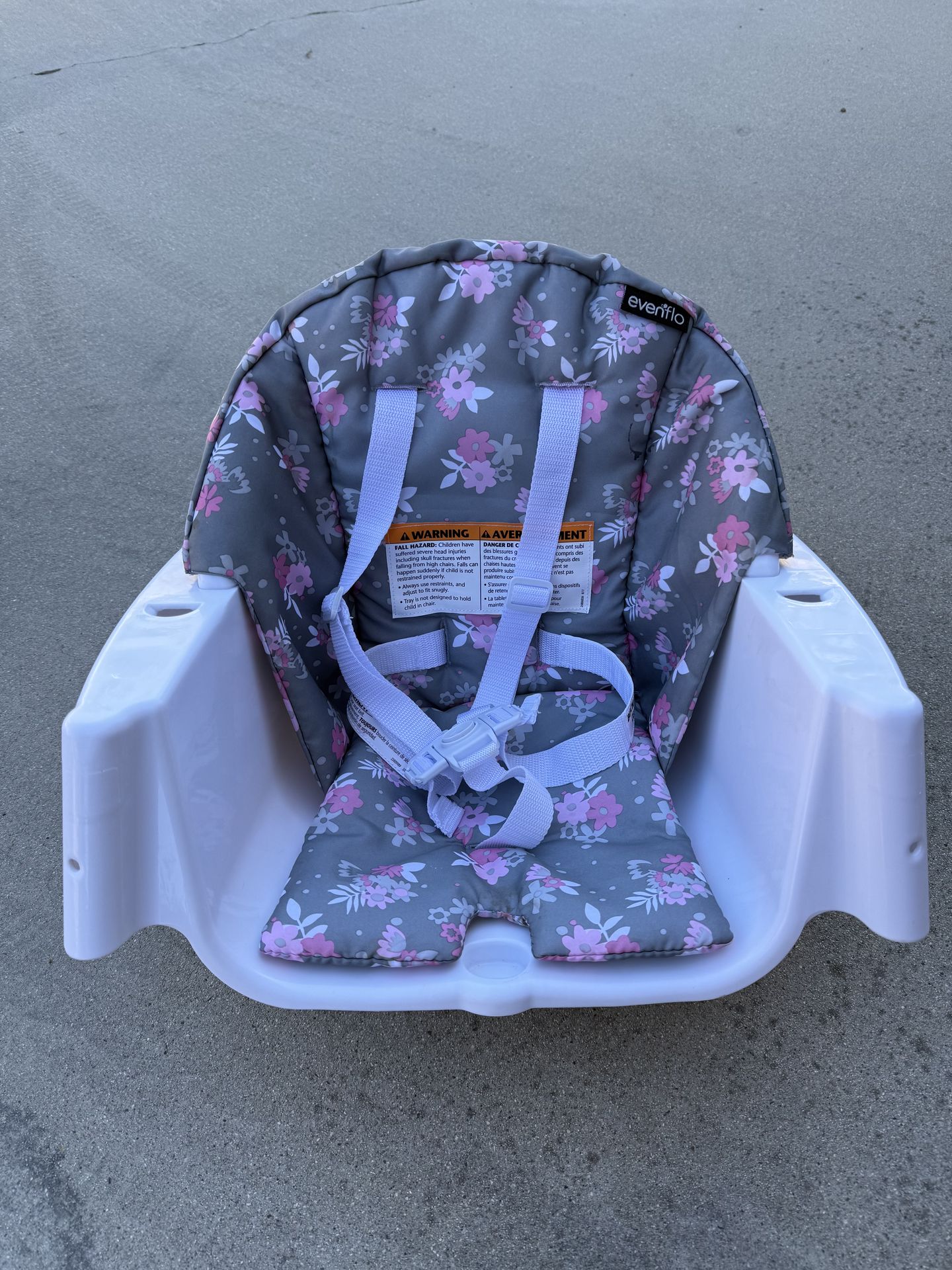 the right start jogging stroller Baby Jogger Summit x3 Robin Arzón Model:27ITTS76MHF3 melon-vista-visor-uv400-1 Lululemon City Adventurer Backpack