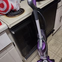 Bissell Cross wave Pro pet Multi  Surface 