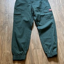 Dickies Joggers