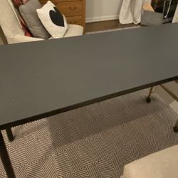 Office Table