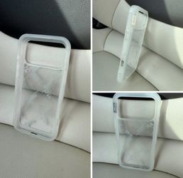 iPhone 17 Pro Max Case