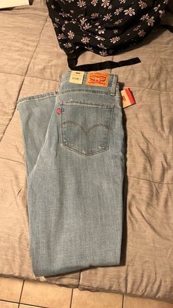 Levis