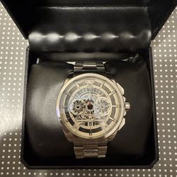 Tag Heuer Carrera Calibre Replica