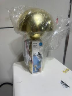 Lamps