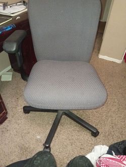 chair