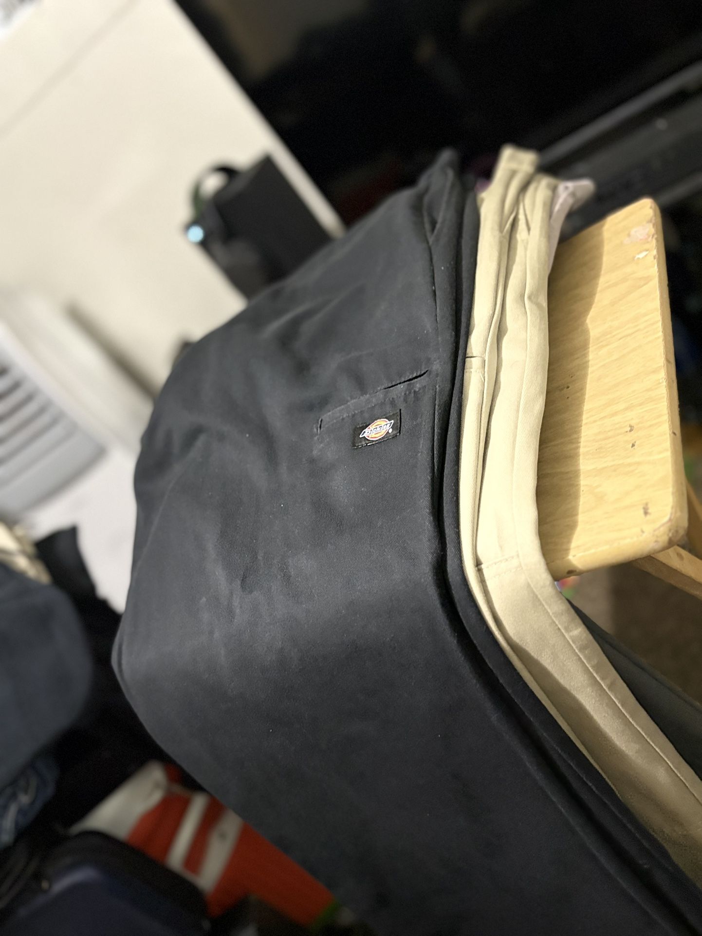 Dickies Pants